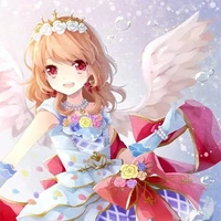 มิเอะ