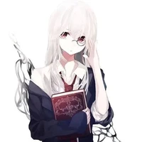 คิโรโระ  เนโอมิ(น.อ.)ชาติก่อน