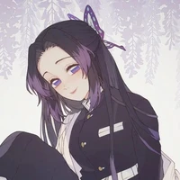 โคโจ ชิเอะ