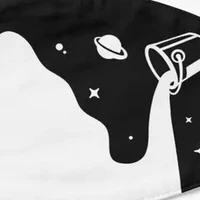 กลุ่มของน.อ.