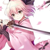 เอดะ,คานาเอะ,ชิโนบุ,เอโกะ