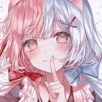 ญานิ(เพื่อนเก่าตอนเล่นเกม)