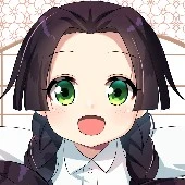 นาโฮะ