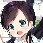 สุมิ