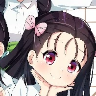 คิโยะ