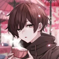 โอม