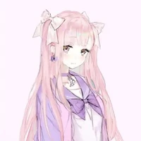 แอด