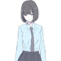 ชมพู่