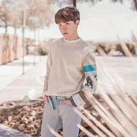 ไอดิน