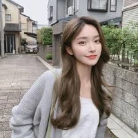 มาย:แม่นางเอก+พระเอก