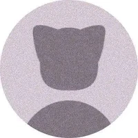 แอด