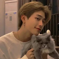 ธาม:เพื่อนเมย์