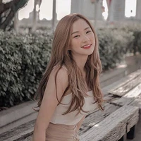หมวย:เเพื่อนนางเอก