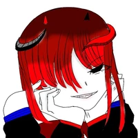 มินาริ