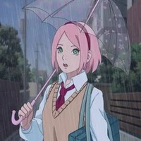 Sakura