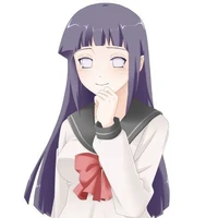 Hinata