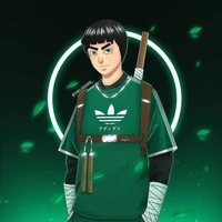 Lee