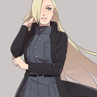 Ino