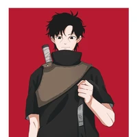 Shisui