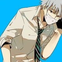 Kakashi