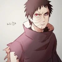 Obito