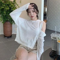 บีน่า🌺(เพื่อนนอ.)