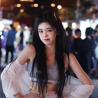 จูน