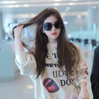เจน