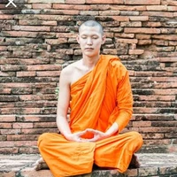 พระสงฆ์​