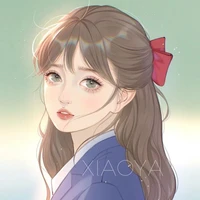 Shiori