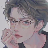 Kenta