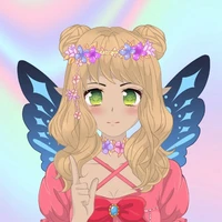 Lili
