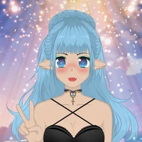 bleuet
