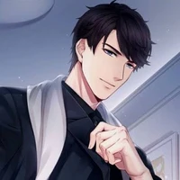 ML dad/ Emillien Wellington