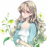 ML mom/ Emily Wellington