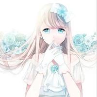 FL mom/ Ava Aurora
