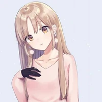 ML elder sister/ June Wellington