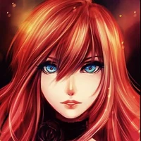 Lucy / b!tch