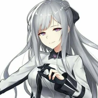 Zara Windsor/doctor/fl bff