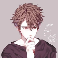 Grey Garger/Ml assistant