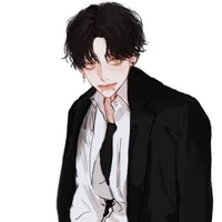 Ricky Haltson/ bast@rd