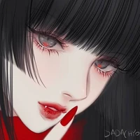 Ricky and Leah mom/ Annika Halston