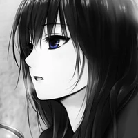 Jade Winslow/Hacker/John sis