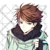 Lucas pierson/bff of Ml/Fl cousin