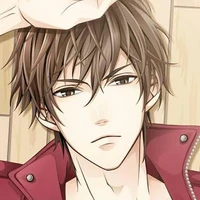 Jack Windsor/ Ml bff/director & producer