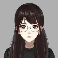 Aria Wylie/ lawyer/ Fl bff