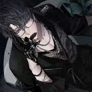 Alvin Windsor/Ml dad bff/Jack & Zara dad