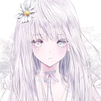 Orchid Windsor/Ml mom bff/Jack &Zara mom