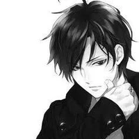 John Winslow/ head of FBI