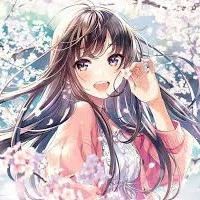 Rosie Pierson/fl mom twin sis/Lucas mom